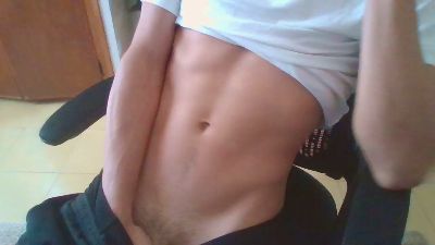 mandarina025 — Cam4 stream photo (May 2026)