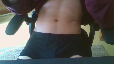 mandarina025 — вебкам-модель онлайн на cam4