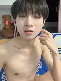 Matt-778 — вебкам-модель онлайн на stripchat