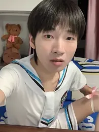 Matt-778 — вебкам-модель онлайн на stripchat