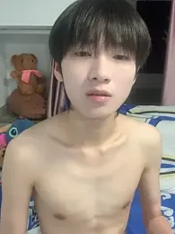 Matt-778 — вебкам-модель онлайн на stripchat