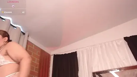 AGATHAA_WHITE — stripchat