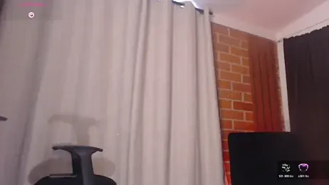 AGATHAA_WHITE — Stripchat stream photo (Jun 2026)