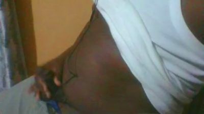 clitylo0ver — Cam4 stream photo (Nov 2025)