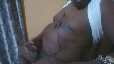 clitylo0ver — Cam4 stream photo (Nov 2025)