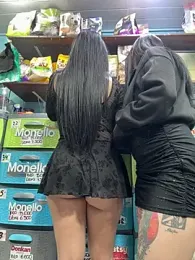 sophie_cute66 — Stripchat stream photo (Apr 2026)