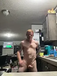 Jay81 — Stripchat profile photo