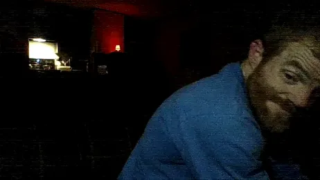 Jay81 — Stripchat stream photo (Jan 2026)