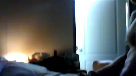 Jay81 — Stripchat stream photo (Feb 2026)