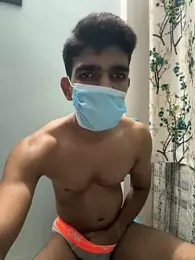 BadBoyTom78 — Stripchat stream photo (Jun 2026)