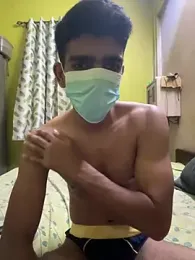 BadBoyTom78 — Stripchat stream photo (Jun 2026)