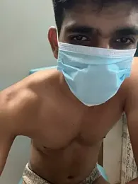 BadBoyTom78 — Stripchat stream photo (Jun 2026)