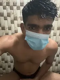 BadBoyTom78 — Stripchat stream photo (Jun 2026)