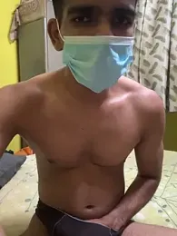 BadBoyTom78 — Stripchat stream photo (Jun 2026)