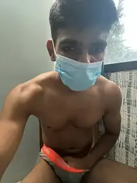 BadBoyTom78 — stripchat
