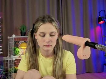 mirabelladoll1 — Bongacams stream photo (Apr 2026)