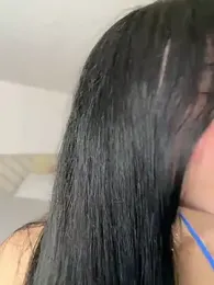 GeorginaJones — Stripchat stream photo (Jul 2026)