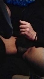 uzun — Cam4 stream photo (Apr 2026)