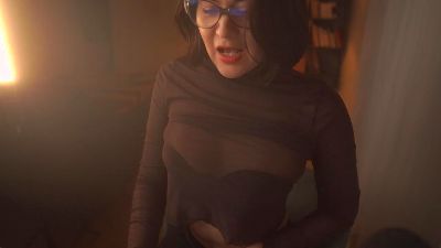 iledevenus — вебкам-модель онлайн на cam4