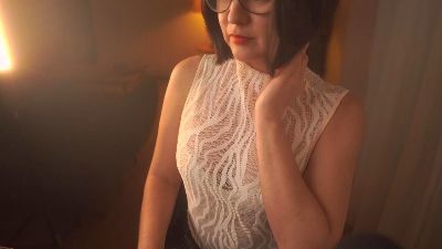 iledevenus — вебкам-модель онлайн на cam4