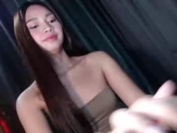 sweetiecum_tina — Chaturbate stream photo (Dec 2025)