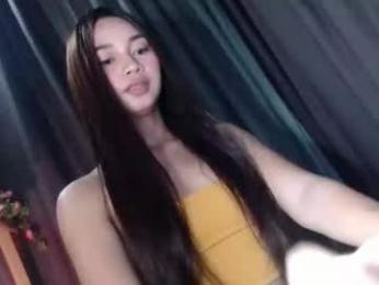 sweetiecum_tina — Chaturbate stream photo (Dec 2025)