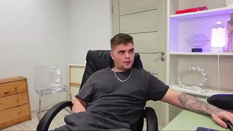 Jackson_Teele — Stripchat stream photo (Feb 2026)