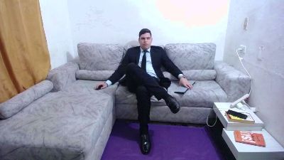 Smarty_Biz — Cam4 stream photo (May 2026)