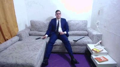 Smarty_Biz — Cam4 stream photo (May 2026)