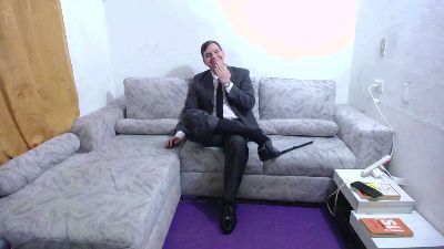 Smarty_Biz — Cam4 stream photo (May 2026)