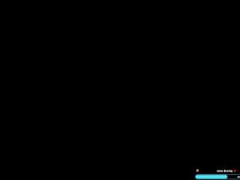 seductivebitxh — Chaturbate stream photo (Jun 2026)