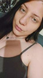 Ethereal8 — Cam4 stream photo (Jul 2026)