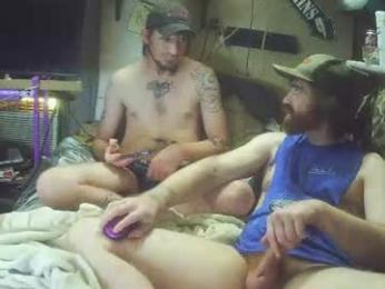 westninja — Chaturbate stream photo (Sep 2026)