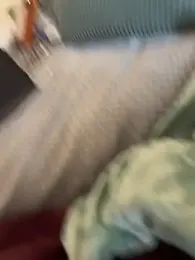 theGoat710 — Stripchat profile photo