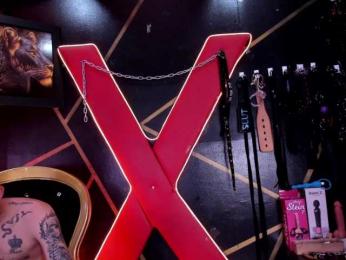 alexa-n-alex — bongacams