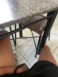 garotafortal — Stripchat stream photo (Jun 2026)