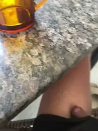 garotafortal — Stripchat stream photo (Jun 2026)