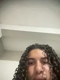 garotafortal — Stripchat stream photo (Jun 2026)