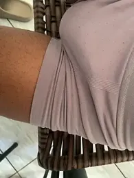 garotafortal — stripchat