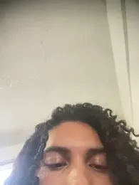 garotafortal — Stripchat stream photo (Jun 2026)