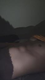 Moscon26 — Cam4 stream photo (Jul 2026)