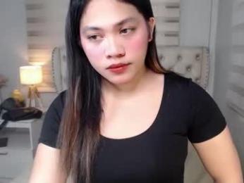 kina_greyx — вебкам-модель онлайн на chaturbate