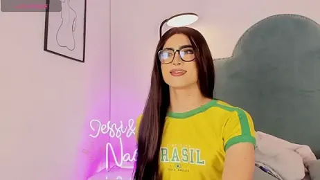 JESSI_NAOMI — Stripchat stream photo (Mar 2026)