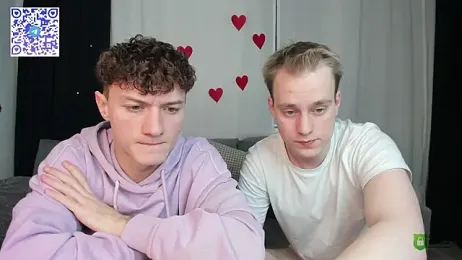 Kevin_Young_Cat — Stripchat stream photo (Mar 2026)