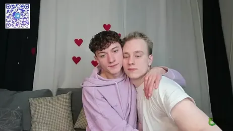 Kevin_Young_Cat — Stripchat stream photo (Mar 2026)