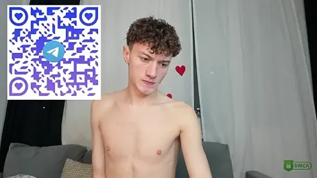 Kevin_Young_Cat — Stripchat stream photo (Mar 2026)