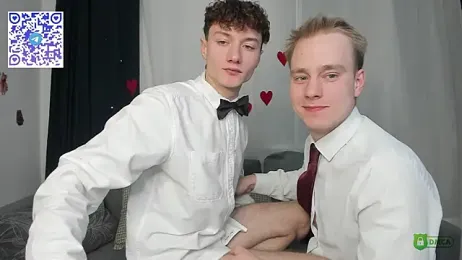 Kevin_Young_Cat — Stripchat stream photo (Feb 2026)