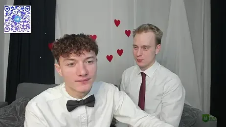 Kevin_Young_Cat — Stripchat stream photo (Mar 2026)