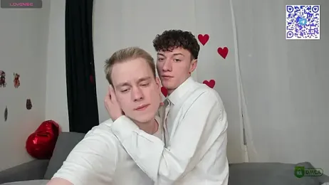 Kevin_Young_Cat — Stripchat stream photo (Mar 2026)