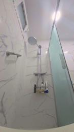 Disfruton95 — Cam4 stream photo (Mar 2026)